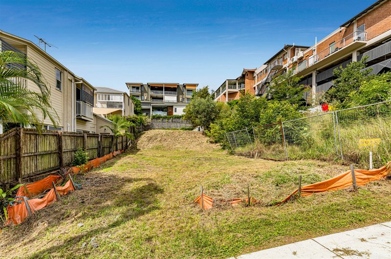 Photo - 15 Alexandra Avenue, Taringa QLD 4068 - Image 5