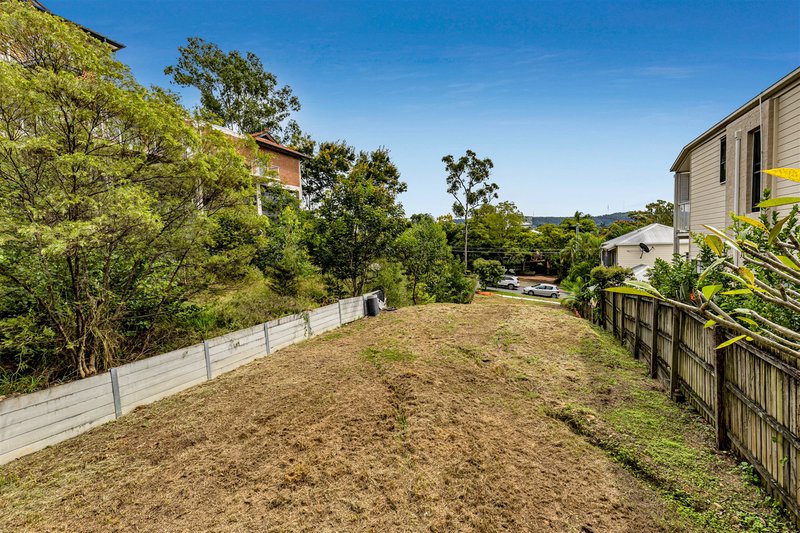 Photo - 15 Alexandra Avenue, Taringa QLD 4068 - Image 9