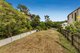 Photo - 15 Alexandra Avenue, Taringa QLD 4068 - Image 9