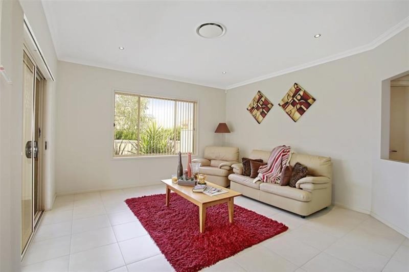 Photo - 15 Alexandra Crescent, Harrington Park NSW 2567 - Image 8