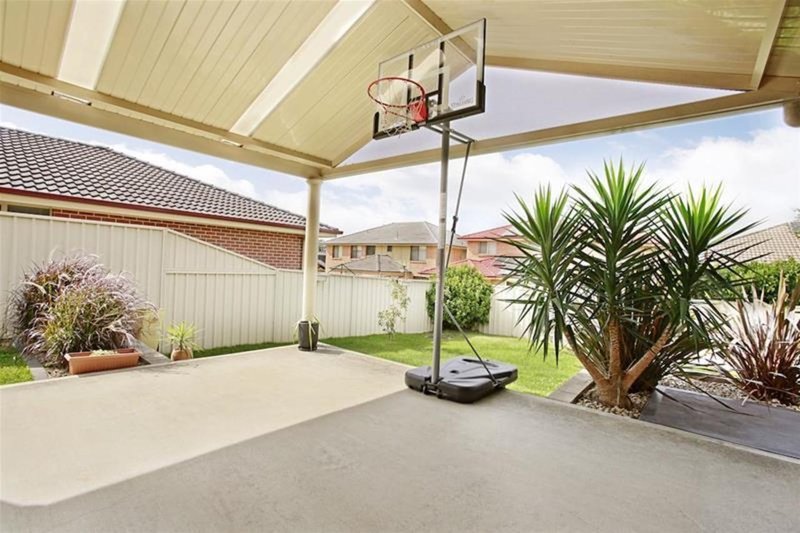 Photo - 15 Alexandra Crescent, Harrington Park NSW 2567 - Image 14