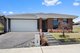 Photo - 15 Alexandro Grove, Hastings VIC 3915 - Image 1