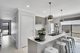 Photo - 15 Alexandro Grove, Hastings VIC 3915 - Image 2