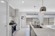 Photo - 15 Alexandro Grove, Hastings VIC 3915 - Image 3