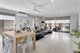 Photo - 15 Alexandro Grove, Hastings VIC 3915 - Image 4