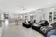 Photo - 15 Alexandro Grove, Hastings VIC 3915 - Image 6