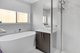 Photo - 15 Alexandro Grove, Hastings VIC 3915 - Image 7