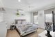 Photo - 15 Alexandro Grove, Hastings VIC 3915 - Image 8