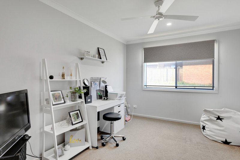 Photo - 15 Alexandro Grove, Hastings VIC 3915 - Image 10