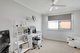 Photo - 15 Alexandro Grove, Hastings VIC 3915 - Image 10