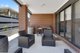 Photo - 15 Alexandro Grove, Hastings VIC 3915 - Image 11