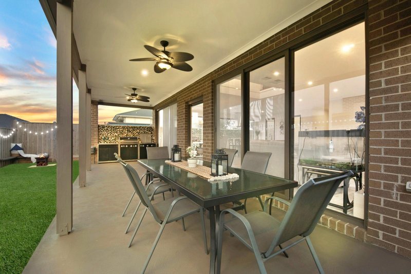 Photo - 15 Alexo Road, Mickleham VIC 3064 - Image 23