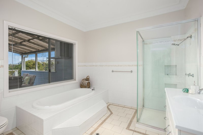 Photo - 15 Alfred Street, Woonona NSW 2517 - Image 5