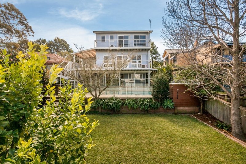 Photo - 15 Alfred Street, Woonona NSW 2517 - Image 6