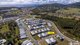 Photo - 1/5 Algona Road, Forster NSW 2428 - Image 1