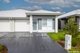 Photo - 1/5 Algona Road, Forster NSW 2428 - Image 2