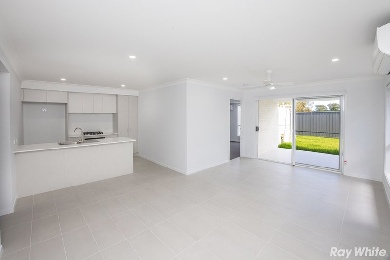 Photo - 1/5 Algona Road, Forster NSW 2428 - Image 3