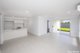 Photo - 1/5 Algona Road, Forster NSW 2428 - Image 3