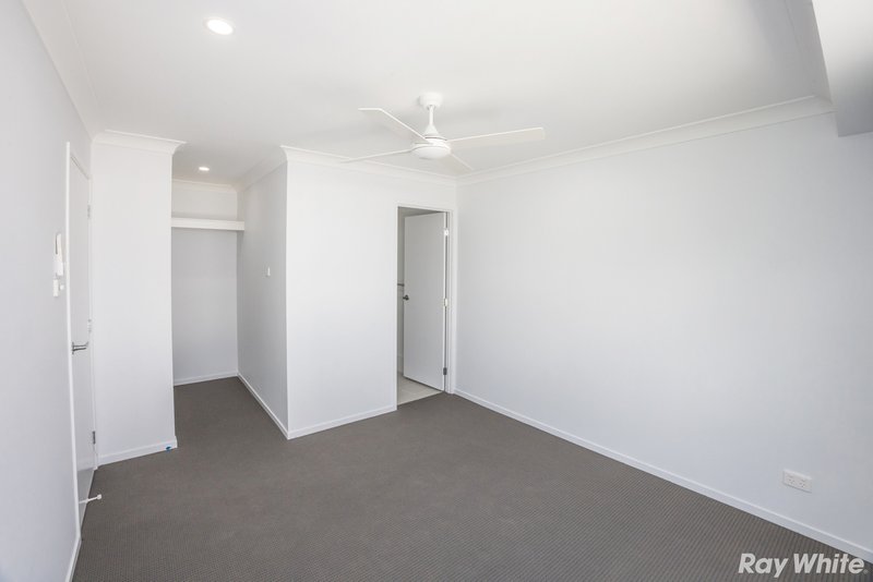 Photo - 1/5 Algona Road, Forster NSW 2428 - Image 5