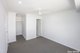 Photo - 1/5 Algona Road, Forster NSW 2428 - Image 5