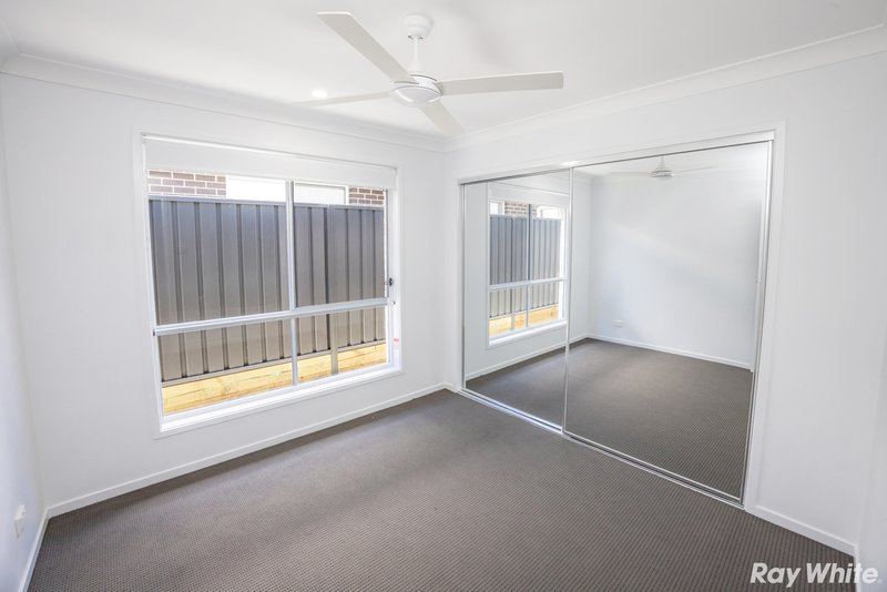 Photo - 1/5 Algona Road, Forster NSW 2428 - Image 6