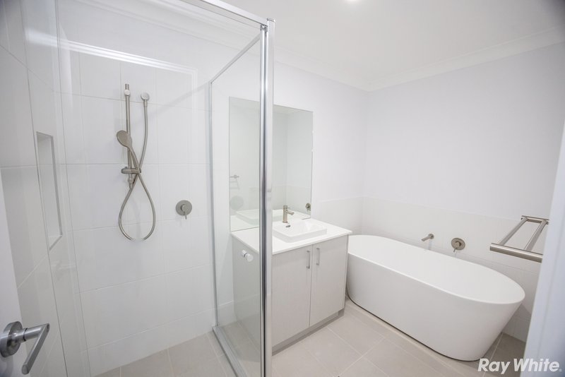 Photo - 1/5 Algona Road, Forster NSW 2428 - Image 7