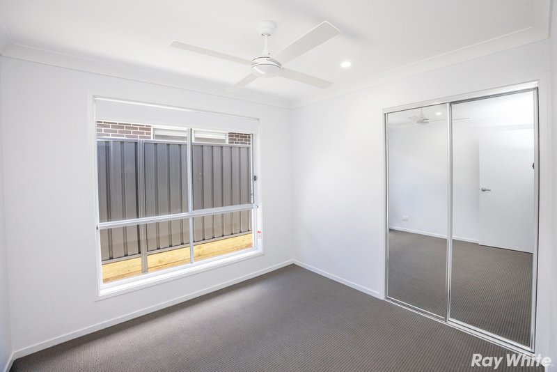 Photo - 1/5 Algona Road, Forster NSW 2428 - Image 8