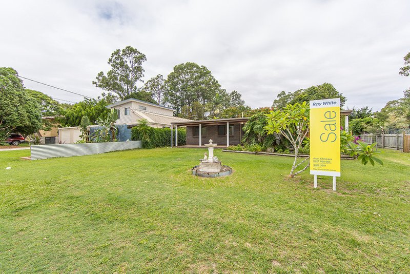 Photo - 15 Alice Street, Mango Hill QLD 4509 - Image 2