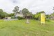 Photo - 15 Alice Street, Mango Hill QLD 4509 - Image 2