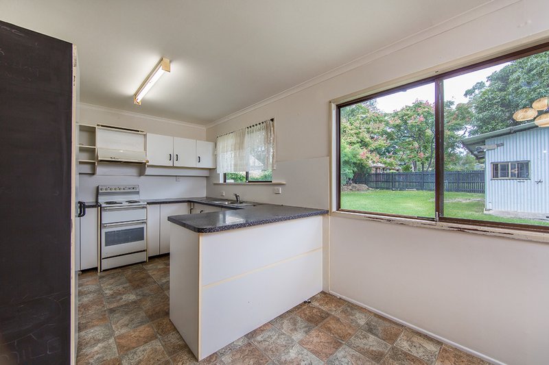 Photo - 15 Alice Street, Mango Hill QLD 4509 - Image 3