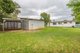 Photo - 15 Alice Street, Mango Hill QLD 4509 - Image 11