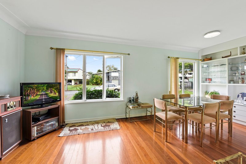 Photo - 15 Alicia Street, Nundah QLD 4012 - Image 5