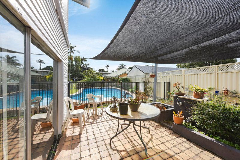 Photo - 15 Alicia Street, Nundah QLD 4012 - Image 10