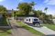 Photo - 15 Alinjarra Drive, Tugun QLD 4224 - Image 2