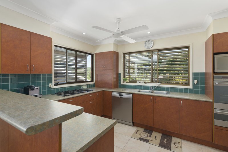 Photo - 15 Alinjarra Drive, Tugun QLD 4224 - Image 4