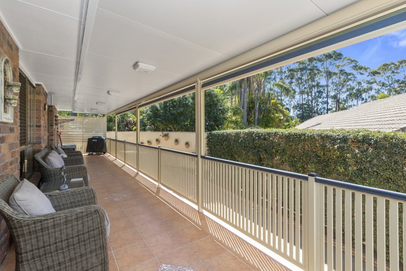 Photo - 15 Alinjarra Drive, Tugun QLD 4224 - Image 6