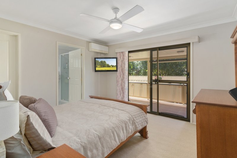 Photo - 15 Alinjarra Drive, Tugun QLD 4224 - Image 7