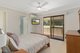 Photo - 15 Alinjarra Drive, Tugun QLD 4224 - Image 7