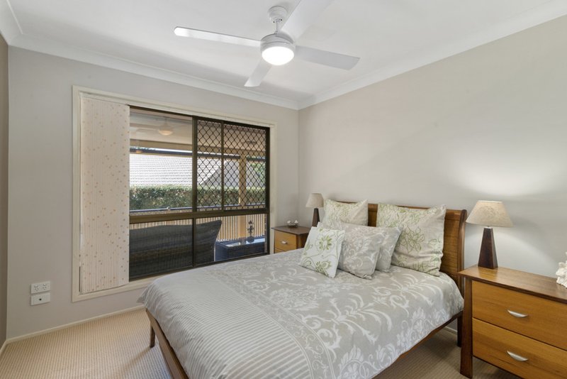 Photo - 15 Alinjarra Drive, Tugun QLD 4224 - Image 9