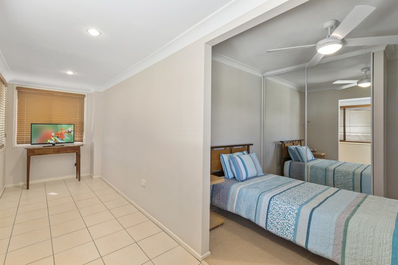 Photo - 15 Alinjarra Drive, Tugun QLD 4224 - Image 10