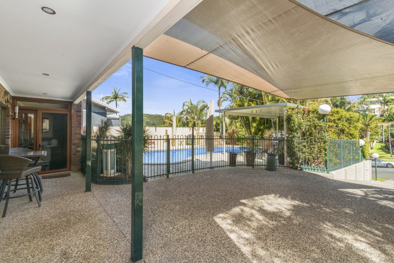 Photo - 15 Alinjarra Drive, Tugun QLD 4224 - Image 11