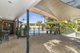 Photo - 15 Alinjarra Drive, Tugun QLD 4224 - Image 11