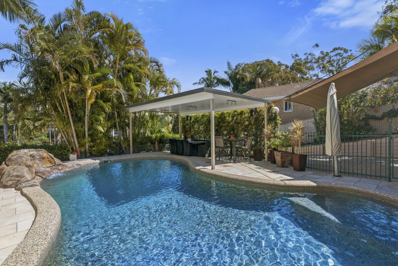 Photo - 15 Alinjarra Drive, Tugun QLD 4224 - Image 12