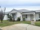 Photo - 15 Allamanda Gate, Helena Valley WA 6056 - Image 1