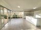 Photo - 15 Allamanda Gate, Helena Valley WA 6056 - Image 2