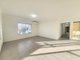 Photo - 15 Allamanda Gate, Helena Valley WA 6056 - Image 3