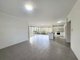 Photo - 15 Allamanda Gate, Helena Valley WA 6056 - Image 4
