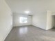 Photo - 15 Allamanda Gate, Helena Valley WA 6056 - Image 5