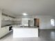 Photo - 15 Allamanda Gate, Helena Valley WA 6056 - Image 6