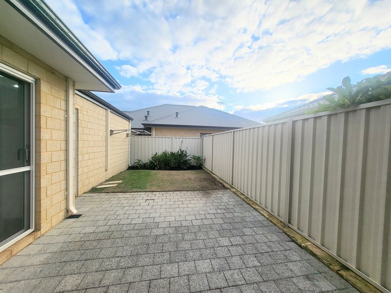 Photo - 15 Allamanda Gate, Helena Valley WA 6056 - Image 10